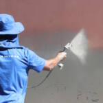 Novo decreto reforça programa do Paraná que utiliza presos para manutenção de escolas