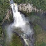 Descanso ou aventura: Paraná tem belezas naturais que encantam qualquer turista