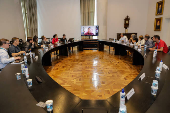 reuniao_gtreligioso_foto_rdziura-8014
