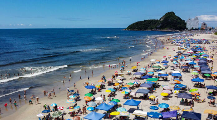 Governo promove nesta sexta no Litoral evento para desenvolver potencial turístico