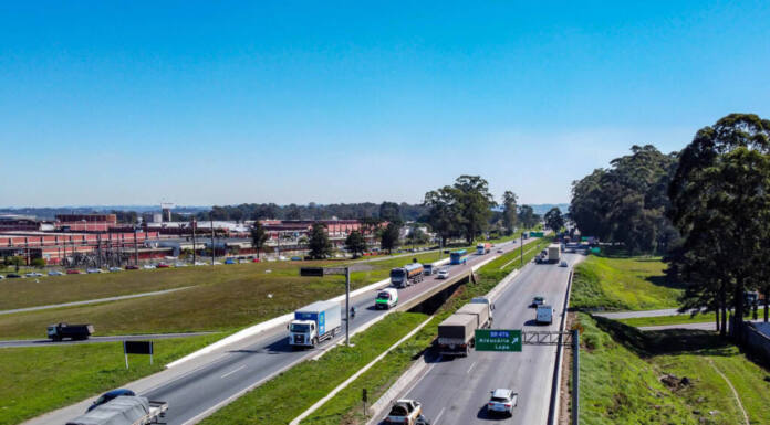 Foto: Roberto Dziura Jr/AEN