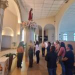 Com apoio do Estado, 8º Simpósio do Turismo Religioso está com inscrições abertas
