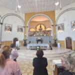 Com apoio do Estado, 8º Simpósio do Turismo Religioso está com inscrições abertas