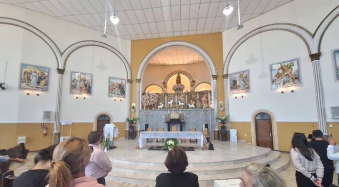 Com apoio do Estado, 8º Simpósio do Turismo Religioso está com inscrições abertas