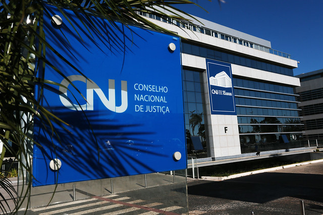 sede-CNJ