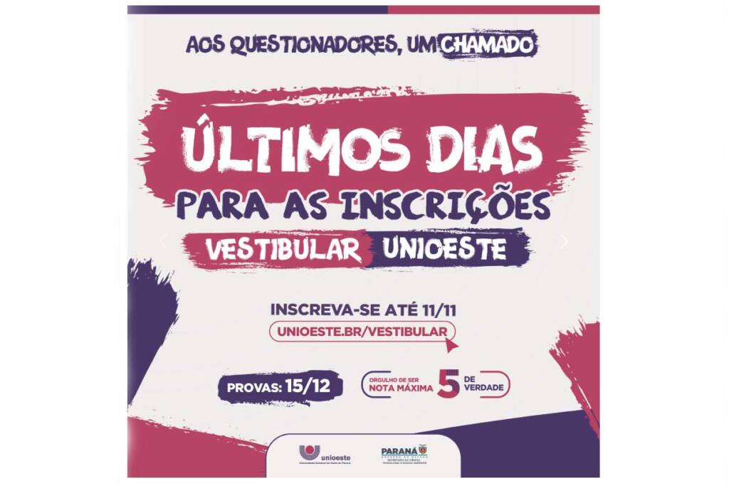 sem_titulo-1_0