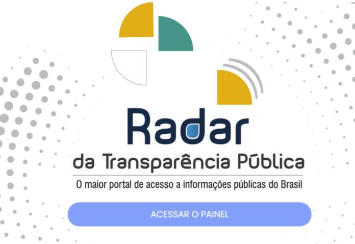 serta