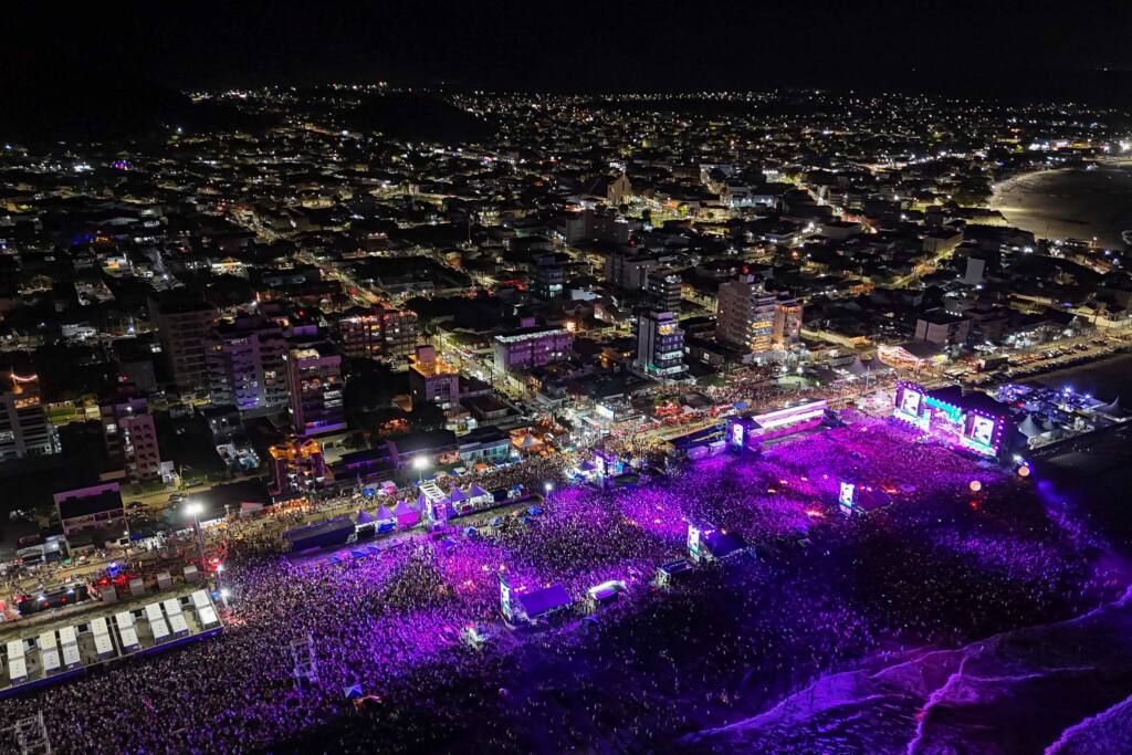 show_luan_santana_foto_rdziura-5_0