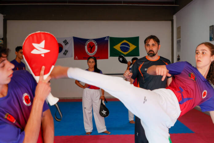 taekwondo-18