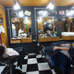 Serviços e turismo do Paraná crescem acima da média nacional no 1º semestre