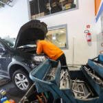 Serviços e turismo do Paraná crescem acima da média nacional no 1º semestre