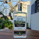 Templo da Cachaça lança Trivisan Edição Turismo