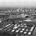 Com 84 mil profissionais formados, UEM completa 55 anos nesta semana