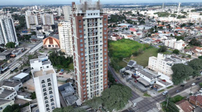 Mudanças climáticas alteram preferências dos consumidores imobiliários de Curitiba