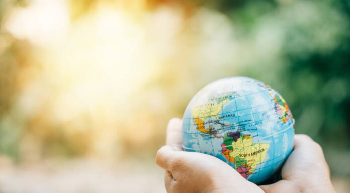 Organizações levam emergência climática para audiências da Corte IDH