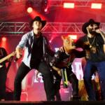 Com programação variada, Festa Junina Municipal de Ibiporã é novamente sucesso de público e organização Com programação variada, Festa Junina Municipal de Ibiporã é novamente sucesso de público e organização