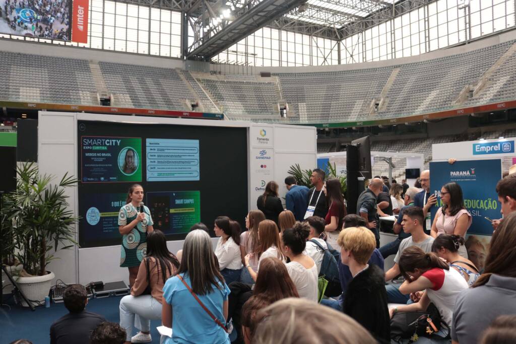 visita_talento_tech_smart_city_-_creditos_raphaella_piovezan_sei_3