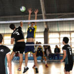 Berço de talentos, Jogos Escolares do Paraná chegam aos 70 anos em 2024