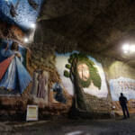 Novo boletim da Secretaria do Turismo mostra crescimento do setor no Paraná em 2023