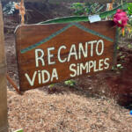 Turismo rural e rotas temáticas aumentam renda de produtores e são tema da ExpoLondrina