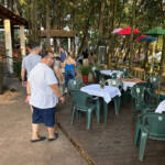 Turismo rural e rotas temáticas aumentam renda de produtores e são tema da ExpoLondrina