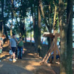 Turismo rural e rotas temáticas aumentam renda de produtores e são tema da ExpoLondrina