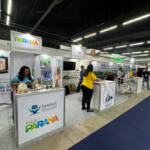 Paraná mostra seus atrativos de turismo religioso na maior feira do segmento do Brasil