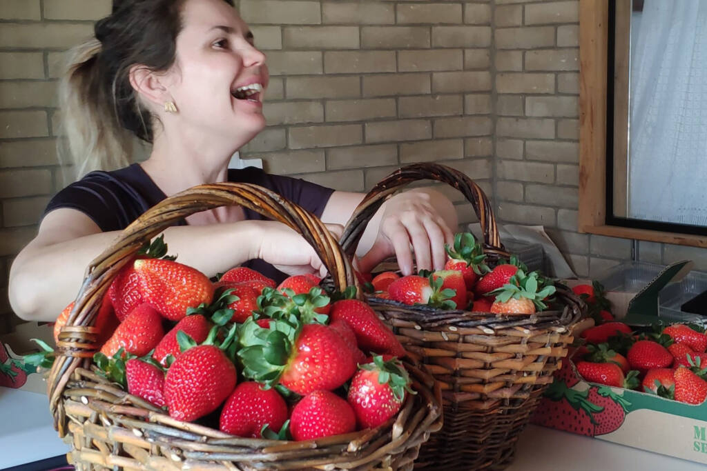 whatsapp_image_2024-09-13_at_08.23.23