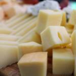 Com novidades e apoio do Estado, Prêmio Queijos do Paraná lança segunda edição