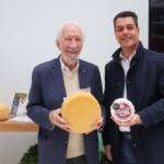 Com novidades e apoio do Estado, Prêmio Queijos do Paraná lança segunda edição