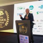 Com novidades e apoio do Estado, Prêmio Queijos do Paraná lança segunda edição