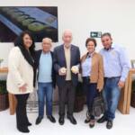 Com novidades e apoio do Estado, Prêmio Queijos do Paraná lança segunda edição