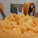 Com novidades e apoio do Estado, Prêmio Queijos do Paraná lança segunda edição