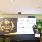 Com novidades e apoio do Estado, Prêmio Queijos do Paraná lança segunda edição