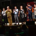 Maior do Brasil, Festival de Curitiba terá 350 espetáculos nas próximas semanas Maior do Brasil, Festival de Curitiba terá 350 espetáculos nas próximas semanas