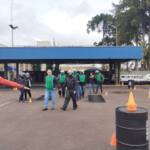 Pilotando para a Vida – Garupa: Curso Inédito Une Ensino, Emoção e Homenagem às Mães