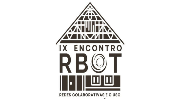 Paraná apresenta estratégias e práticas inovadoras em encontro nacional de turismo
