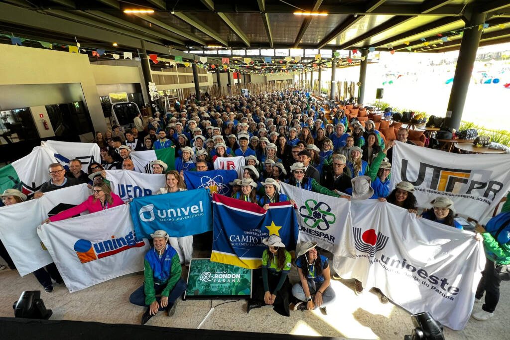 whatsapp_image_2025-07-11_at_09.52.50