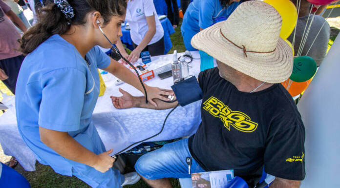 Foto: Claudio Neves/Portos do Paraná