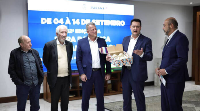 Foto: Jonathan Campos/AEN